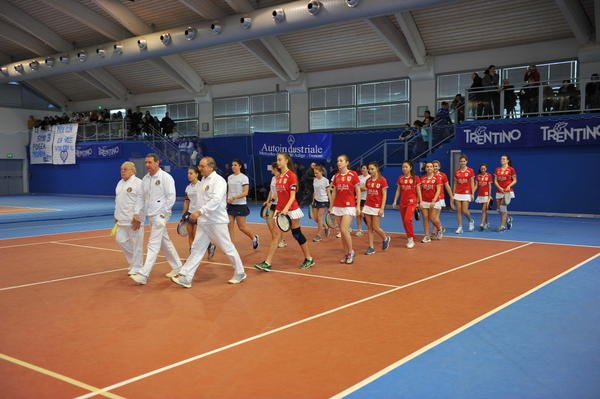 Italia-Francia F 